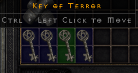 1651375269027.png