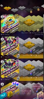 dx2.jpg