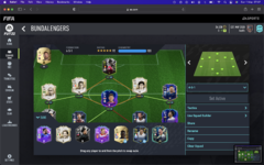 Screenshot 2022-05-01 at 07.37.43.png