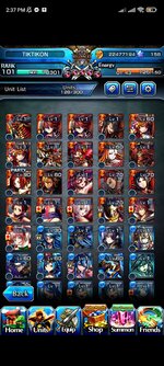 Screenshot_2022-05-01-14-37-30-713_jp.goodsmile.grandsummonersglobal_android.jpg