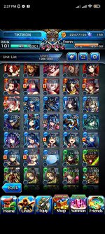 Screenshot_2022-05-01-14-37-33-110_jp.goodsmile.grandsummonersglobal_android.jpg