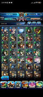 Screenshot_2022-05-01-14-37-35-202_jp.goodsmile.grandsummonersglobal_android.jpg