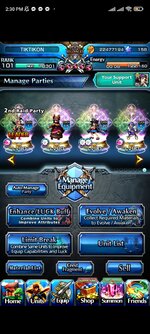 Screenshot_2022-05-01-14-30-07-092_jp.goodsmile.grandsummonersglobal_android.jpg