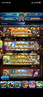 Screenshot_2022-05-01-14-24-07-260_jp.goodsmile.grandsummonersglobal_android.jpg