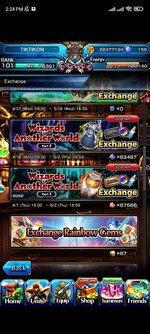 Screenshot_2022-05-01-14-24-02-116_jp.goodsmile.grandsummonersglobal_android.jpg