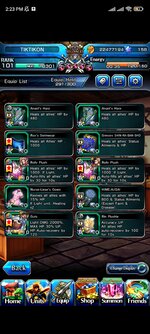Screenshot_2022-05-01-14-23-39-963_jp.goodsmile.grandsummonersglobal_android.jpg