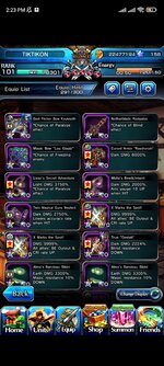 Screenshot_2022-05-01-14-23-24-698_jp.goodsmile.grandsummonersglobal_android.jpg