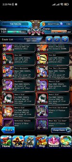 Screenshot_2022-05-01-14-23-19-810_jp.goodsmile.grandsummonersglobal_android.jpg