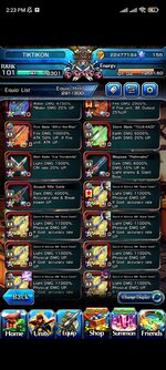 Screenshot_2022-05-01-14-23-13-073_jp.goodsmile.grandsummonersglobal_android.jpg