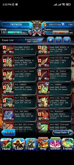 Screenshot_2022-05-01-14-23-10-605_jp.goodsmile.grandsummonersglobal_android.jpg