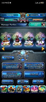 Screenshot_2022-05-01-14-22-33-868_jp.goodsmile.grandsummonersglobal_android.jpg