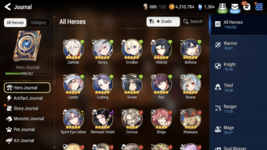 D270E611-3C9A-43A0-8443-3D44A4E6AD61.png