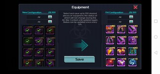 Screenshot_20220430_232251_com.sevenpirates.infinitywar.jpg