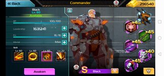 Screenshot_20220430_232212_com.sevenpirates.infinitywar.jpg