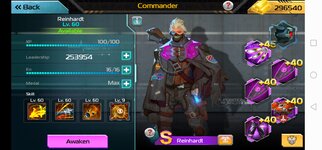 Screenshot_20220430_232205_com.sevenpirates.infinitywar.jpg