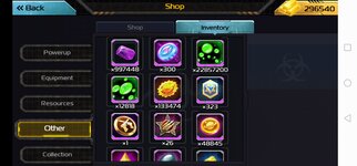 Screenshot_20220430_232009_com.sevenpirates.infinitywar.jpg