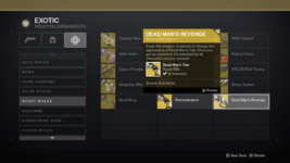 tiger_release_final_20220501_134848.png
