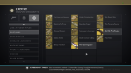 tiger_release_final_20220501_135050.png