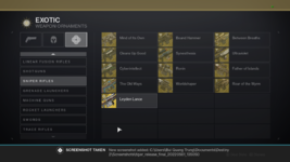 tiger_release_final_20220501_135053.png