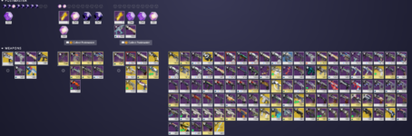 1651394500824.png