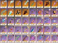 Weapons01.png