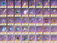 Weapons02.png