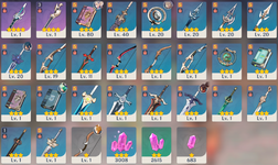 Weapons03.png