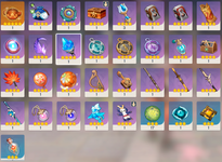 Gadgets.png