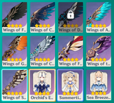 Skins.png