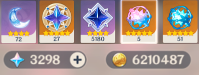 Currency.png