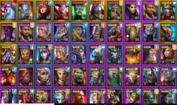 Champs 2 May.png