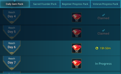 Gems May.png