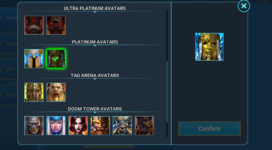 Plat Avatars.png