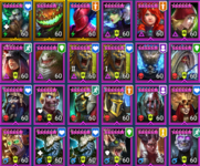 Vault May 3.png