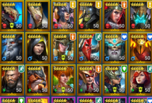 dupes .png