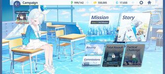 Screenshot_2022-05-01-19-29-52-527_com.nexon.bluearchive.jpg