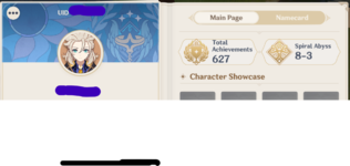 achievements.png