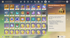 COLLECTION.png