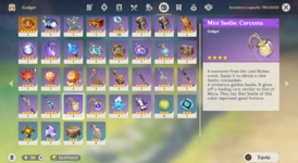 COLLECTION3.png