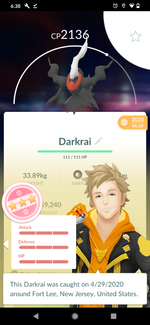 Screenshot_20220501-183846_Pokémon_GO.png