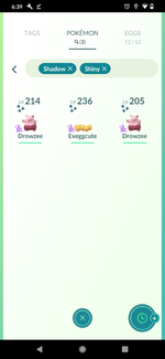 Screenshot_20220501-183921_Pokémon_GO.png