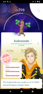 Screenshot_20220501-183946_Pokémon_GO.png