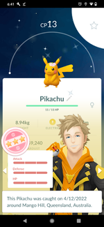 Screenshot_20220501-184136_Pokémon_GO.png
