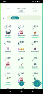 Screenshot_20220501-185240_Pokémon_GO.png