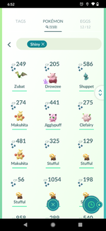 Screenshot_20220501-185248_Pokémon_GO.png