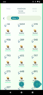 Screenshot_20220501-185254_Pokémon_GO.png