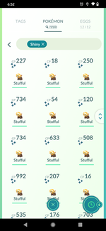 Screenshot_20220501-185300_Pokémon_GO.png