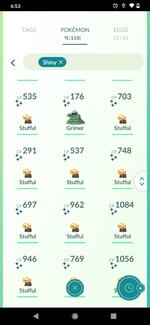 Screenshot_20220501-185307_Pokémon_GO.png