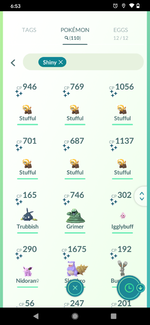 Screenshot_20220501-185312_Pokémon_GO.png