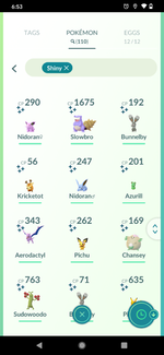 Screenshot_20220501-185318_Pokémon_GO.png